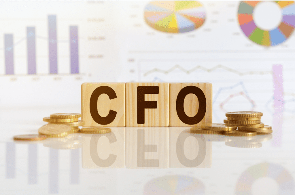 How To Find The Right Outsourced CFO Expert For Your Business
